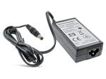 FWE/MWA 30-50W Desktop Power Supplies