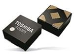 Toshiba TCR2EE & TCR2EN CMOS Low Drop-Out Regulators