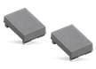 PFD3215 Coupled Chip Inductors