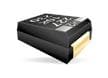 T500 High-Temperature Capacitors