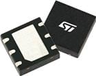 STMicroelectronics SR1 4-Pin Smart Reset™ Switch