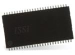ISSI 3.3V Single Data Rate (SDR) Synchronous DRAM