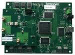 Renesas Electronics KMB001 Evaluation System