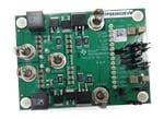 Texas Instruments TPS92602EVM Evaluation Module (EVM)