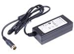 Class II Medical Desktop Power Supply