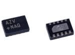 Analog Devices / Maxim Integrated Conversores CC-CC reductores y sincrónimos MAX17550/51