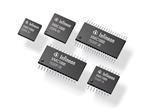Infineon Technologies XMC™1000 32-Bit Arm® Cortex®-M0 Industrial MCUs