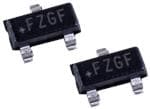 Analog Devices / Maxim Integrated MAX606x Precision Micropower Voltage References