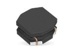 TDK VLS Inductors for Power Circuits