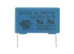 EPCOS / TDK B32926C/D Film Capacitors