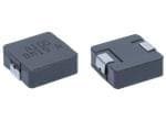 Eaton Electronics HCMA1305 High Current Power Inductors