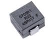 Flat-Pac™ FP0705 Power Inductors