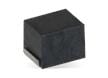 NLCV Wound Ferrite Inductors