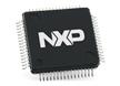 LPC11U6x 32-Bit Arm® Cortex®-M0+ Microcontrollers