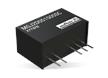 MGJ2 Isolated 2W Gate Drive DC-DC Converters