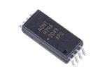 Broadcom ACNT-H313 2.5A Output IGBT Gate Drive Opto