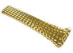 Alpha Wire FIT® Brass Braids