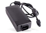 Advanced Energy / SL Power ME Medical External Power Supplies
