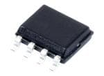 Texas Instruments DRV8872 3.6A Brushed DC Motor Driver