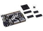 Adafruit METRO 328