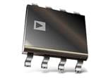 Analog Devices Inc. AD8622 Low Power, Precision Operational Amplifiers