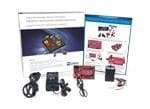 Infineon Technologies PSOC™ 4 Motor Control Evaluation Kit