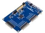 Microchip Technology SAMDA1 Xplained Pro Evaluation Kit (ATSAMDA1-XPRO)