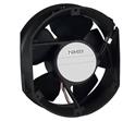 NMB Technologies 15050VA DC Axial Fans