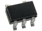 Texas Instruments TPS706xx 150mA Linear Voltage Regulators