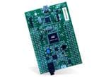 STMicroelectronics STM32F411E-DISCO Discovery Kit for STM32F411