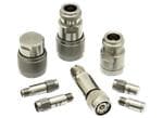 Radiall Platinum Terminations & Attenuators