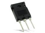 STMicroelectronics TN5050H-12x Silicon-Controlled Rectifiers (SCRs)