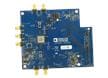 AD9684-500EBZ Evaluation Board