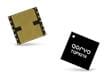 TQP9218 High Linearity Small Cell Power Amplifier