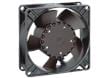 3300N DC Axial Fans