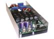 CPFE1000FI Power Supplies