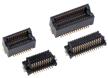 BergStak® 0.5mm Pitch Connectors