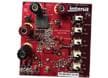 ISL8018EVAL3Z Evaluation Board