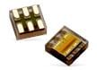 APDS-9309 Miniature Ambient Light Photo Sensor