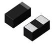 RASMID™ Transient Voltage Suppressor Diodes