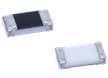 UR73V High Temp Current Sense Chip Resistors