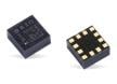 IIS2DH 3-Axis Accelerometer