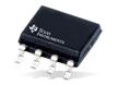 INA28x Bidirectional Current Shunt Monitors