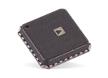 AD7124-8 8-Channel Low Power & Noise AFEs