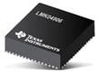 LMK04906 Clock Jitter Cleaner/Multiplier