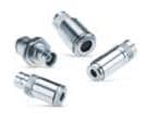 Military & Aerospace RF Connectors
