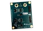Texas Instruments DS90LV047-48AEVM Evaluation Module (EVM)