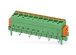 Phoenix Contact SKEDD Terminal Blocks