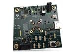 Texas Instruments TMDS171RGZEVM TMDS Retimer Evaluation Module