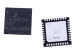 Renesas Electronics ISL681x Digital Multiphase PWM Controllers